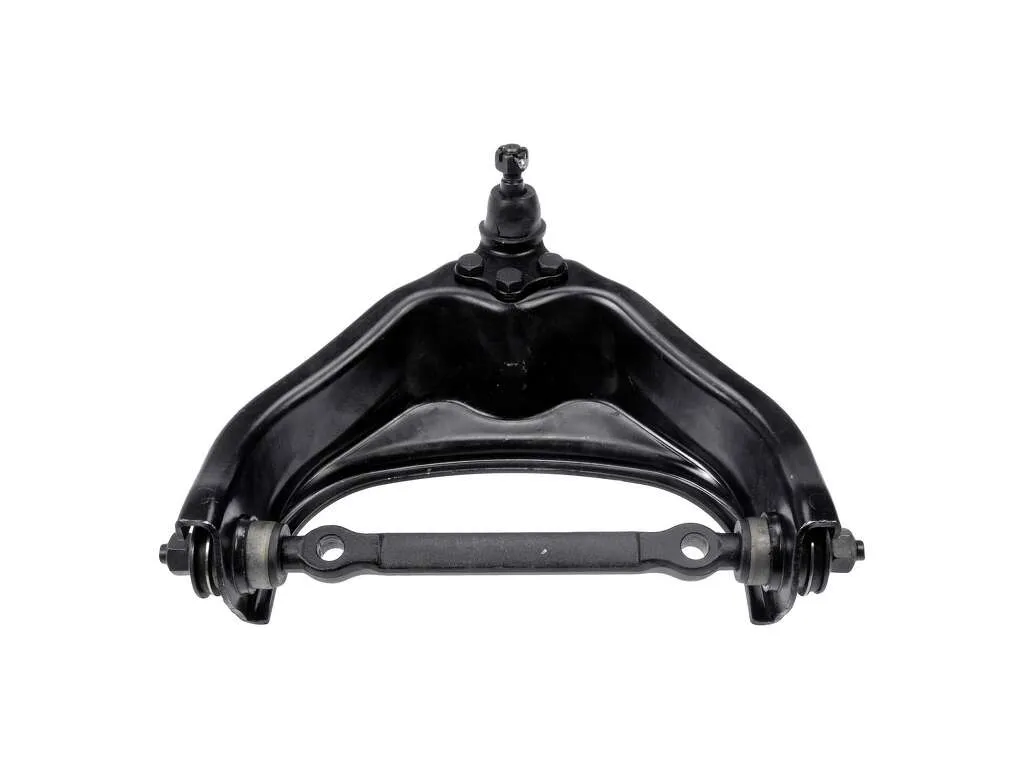 2000-2001 Dodge Ram 1500 Suspension Control Arm - Front Left Upper or Front Right Upper (Dorman)