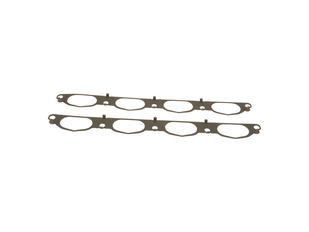 2003-2004 Lincoln LS Engine Intake Manifold Gasket (Mahle)