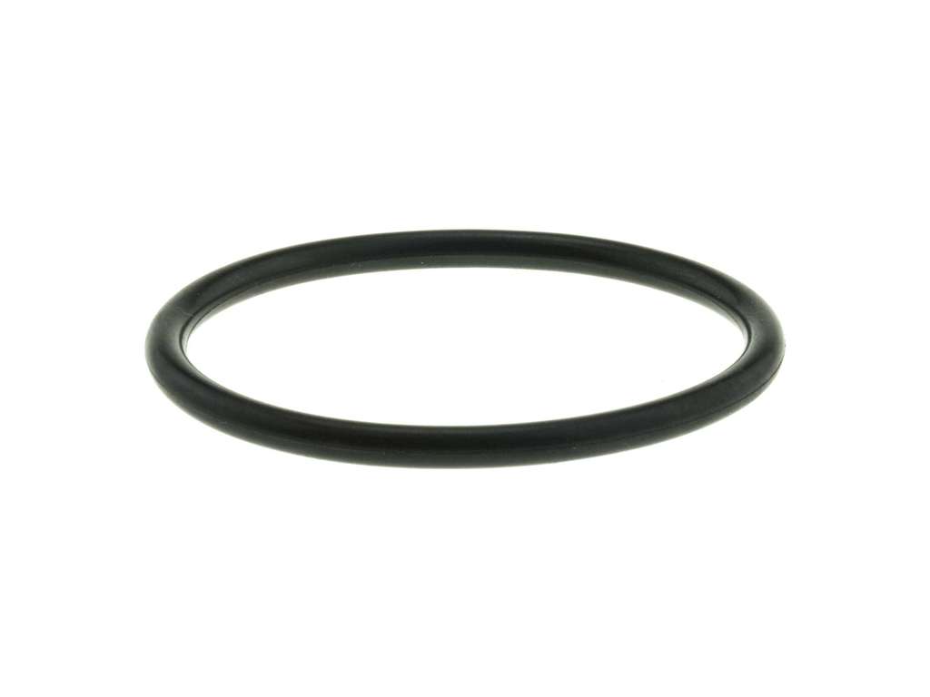 2003-2013 Mazda 6 Engine Coolant Thermostat Gasket (Motorad)