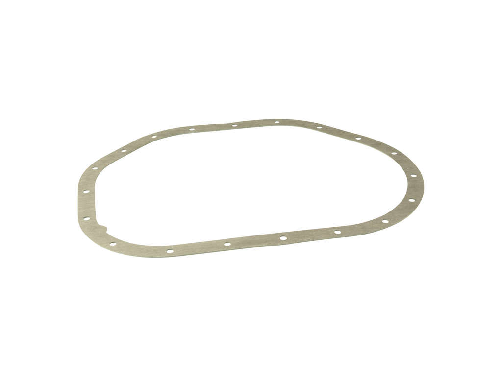 1968-1971 Mercedes-Benz 280SL Engine Oil Pan Gasket (Victor Reinz)