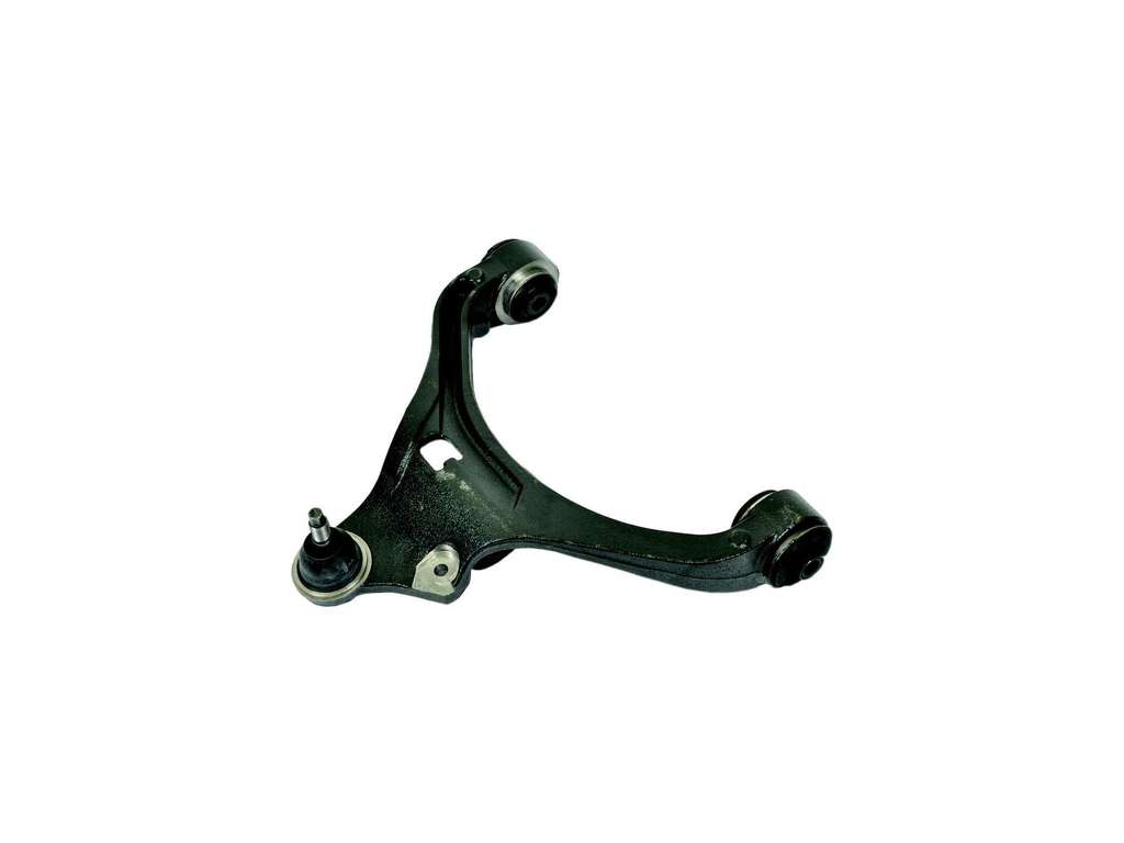 2011 Ram Dakota Suspension Control Arm - Front Left Lower (Moog)