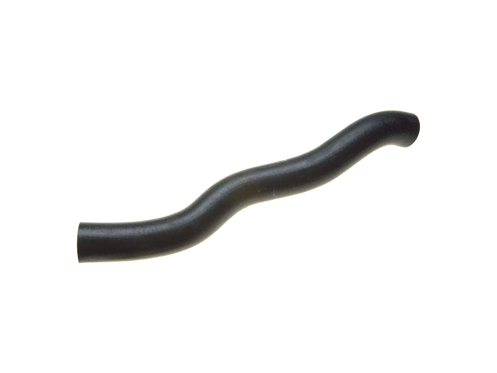 2001-2003 Isuzu Rodeo Sport Radiator Coolant Hose - Lower (Gates)