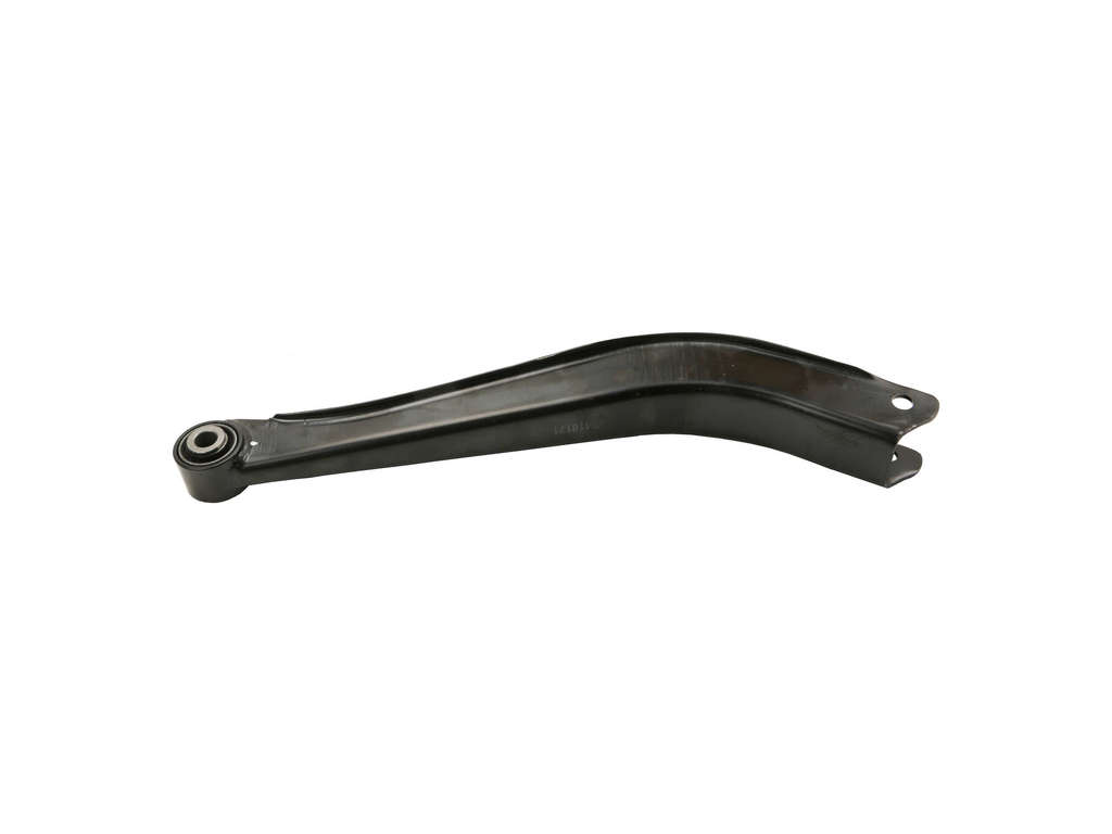 2003-2006 Subaru Baja Lateral Arm - Rear Lower Rearward (Moog)