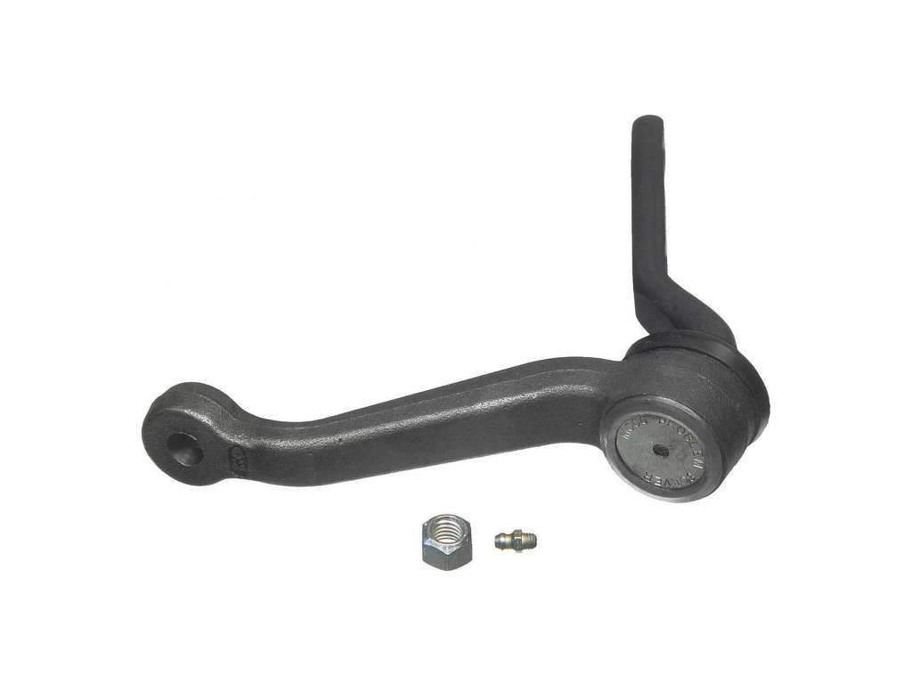 1985-1992 Pontiac Firebird Steering Idler Arm (Moog)