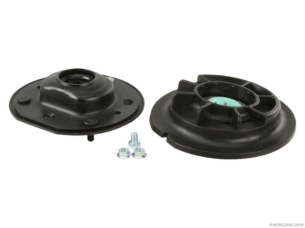 1999-2004 Oldsmobile Alero Suspension Strut Hardware Kit - Front (KYB)