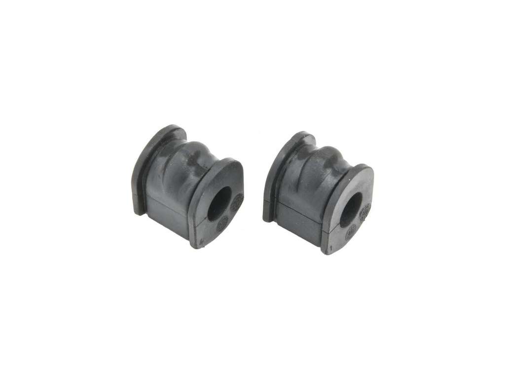 1997-2003 INFINITI QX4 Suspension Stabilizer Bar Bushing - Rear (Moog)