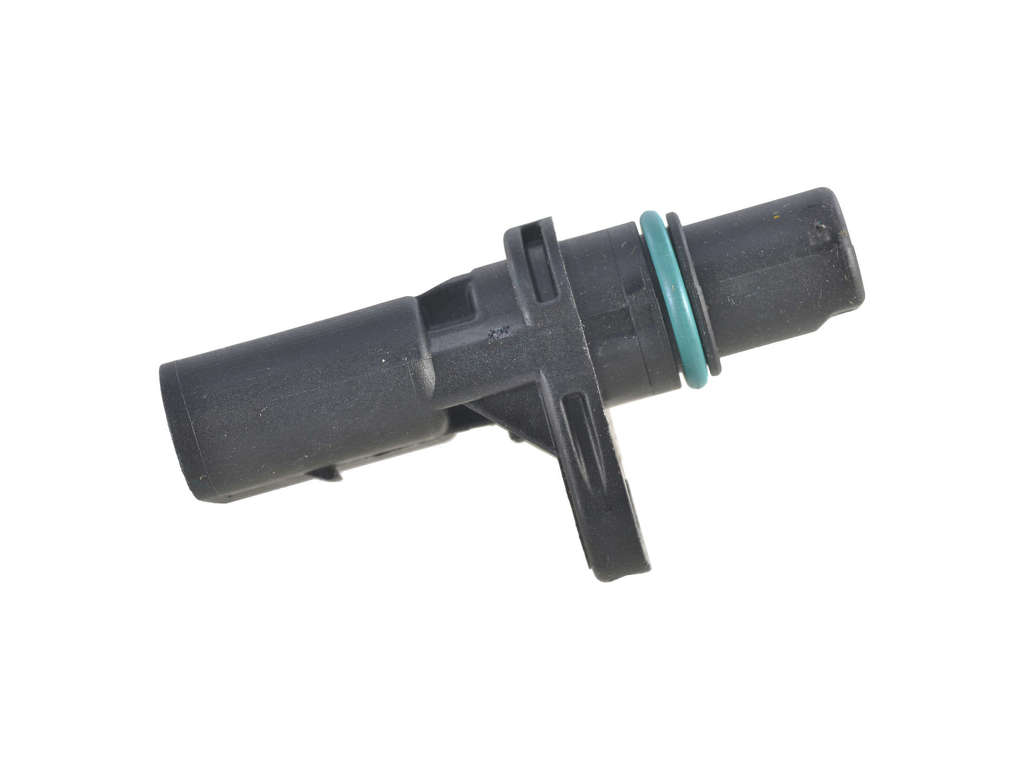 2007-2008 Audi A4 Engine Camshaft Position Sensor (Autopart International)