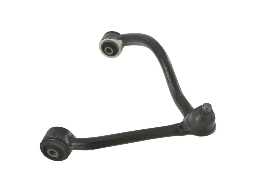 2007-2009 Kia Sorento Suspension Control Arm - Front Left Upper (Autopart International)