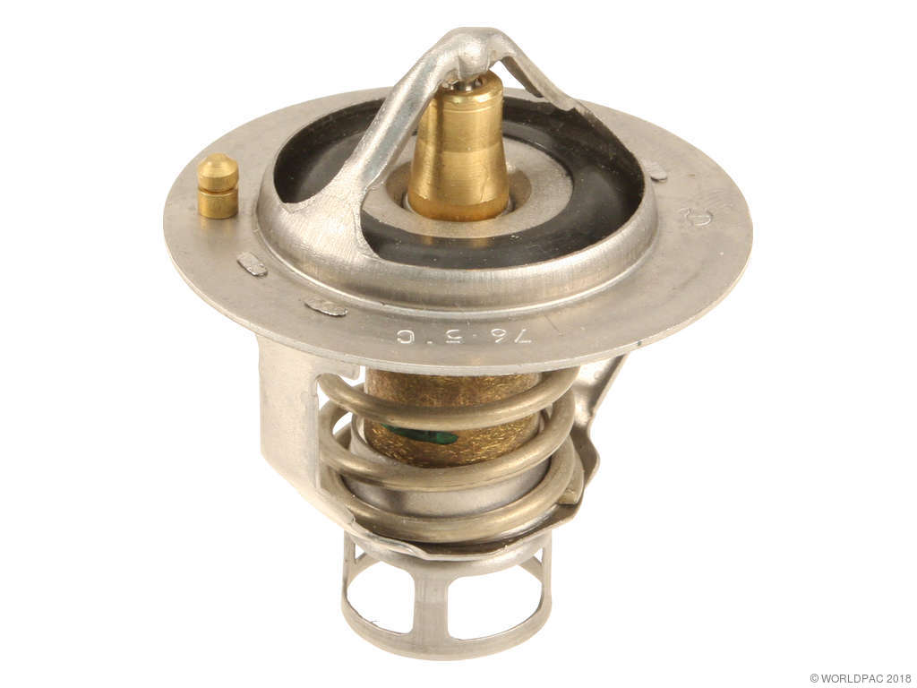 1986-1994 Nissan D21 Engine Coolant Thermostat (NTC - TAMA)