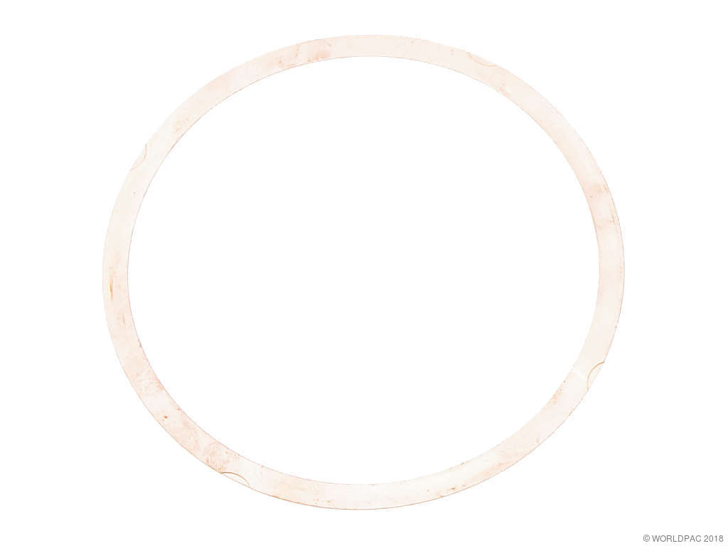 1974-1977 Porsche 911 Engine Cylinder Base Gasket (Victor Reinz)