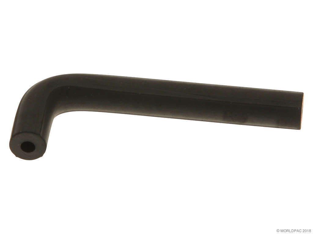 1994-1999 Mercedes-Benz S320 Vacuum Hose (Rein)