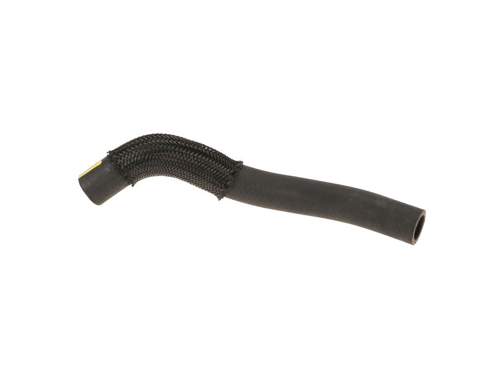 2010-2015 Toyota Prius Engine Coolant Hose (Genuine)