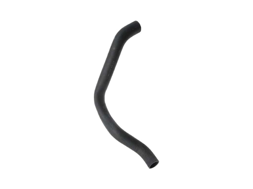 2002-2004 Isuzu Axiom Radiator Coolant Hose - Lower (Dayco)