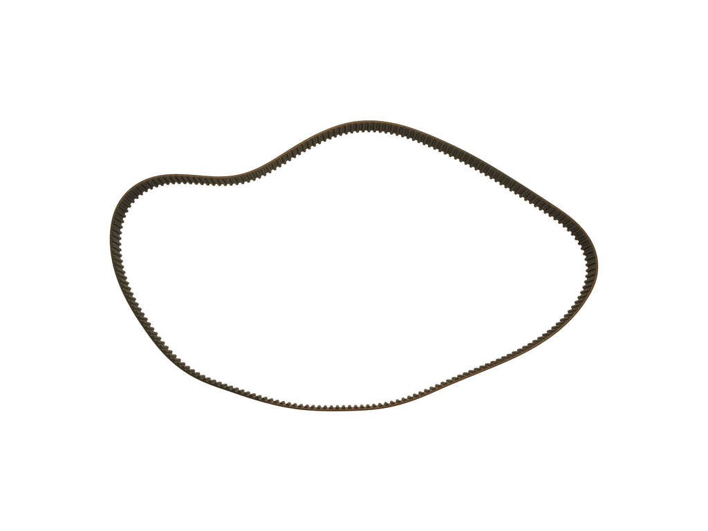 2001-2006 Mitsubishi Montero Engine Timing Belt (Autopart International)