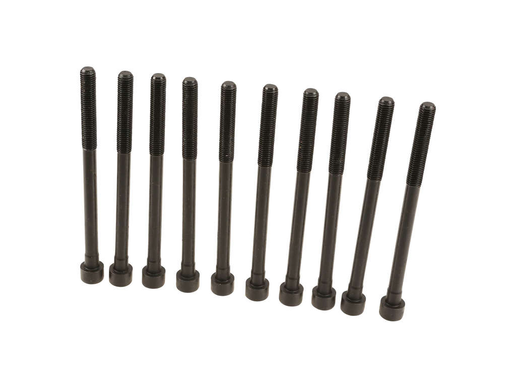 1993-2002 INFINITI G20 Engine Cylinder Head Bolt (Ajusa)
