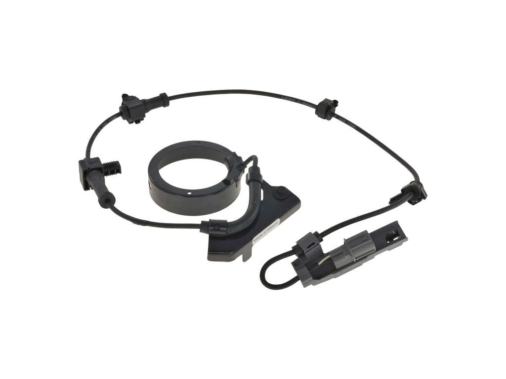 2004-2008 GMC Canyon ABS Wheel Speed Sensor - Front Right (Autopart International)