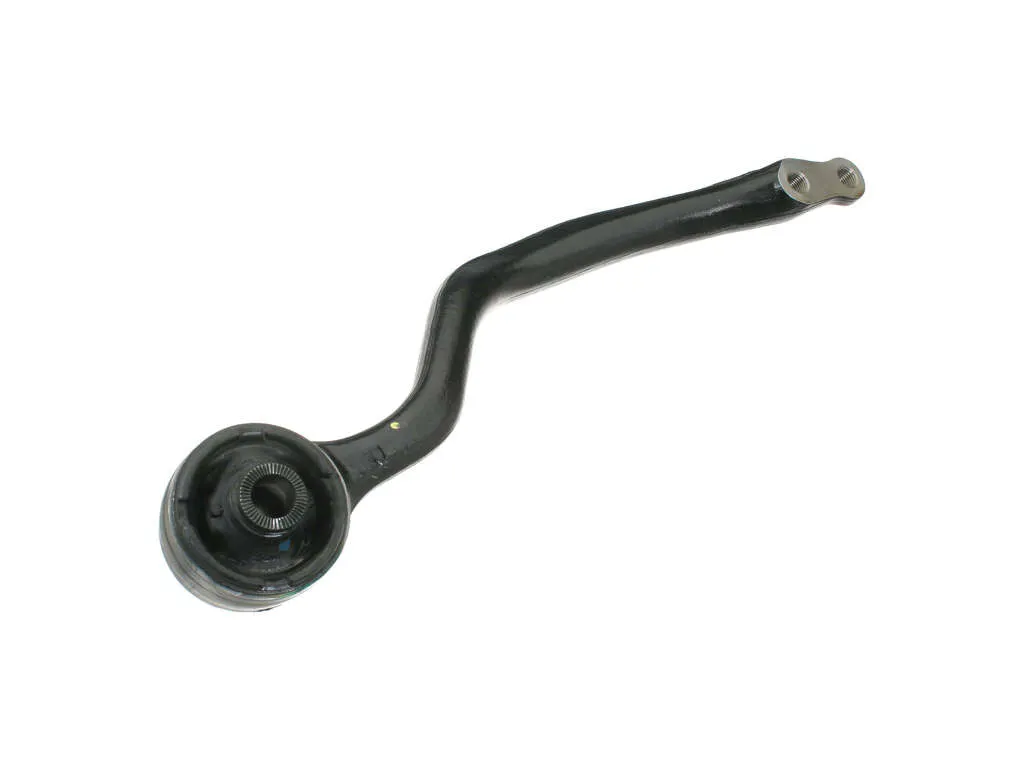 1993-1995 Lexus GS300 Suspension Control Arm - Front Left Lower (Genuine)