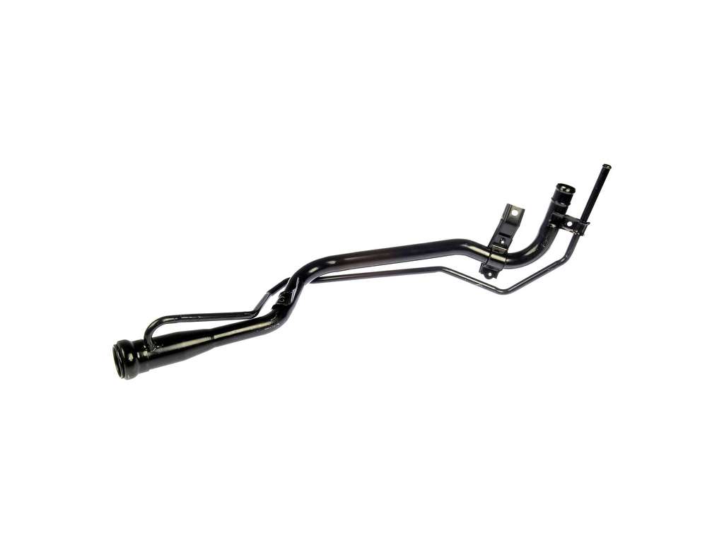 1996-2001 Toyota 4Runner Fuel Filler Neck - Upper (Dorman)