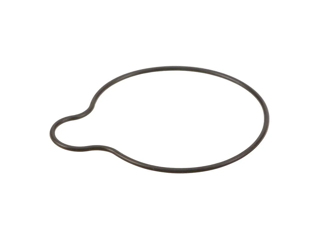 1996-2000 Honda Civic Power Steering Pump Shaft Seal (Genuine)