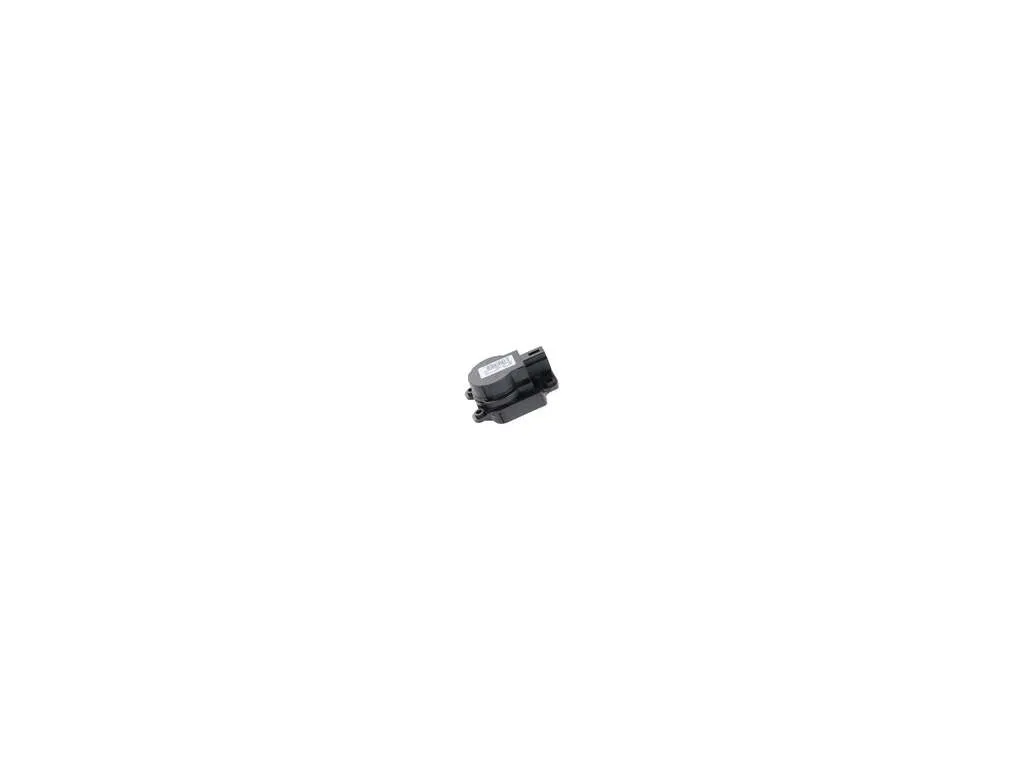 2011-2016 Chevrolet Cruze HVAC Blend Door Actuator (ACDelco)