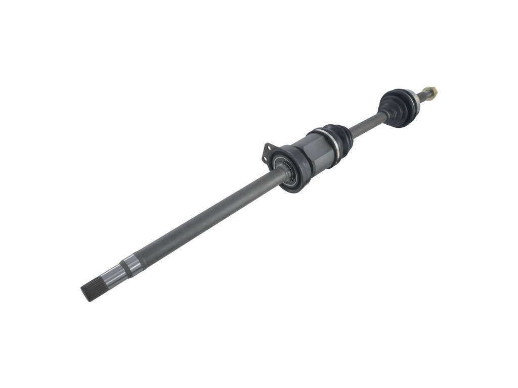 2008-2009 Ford Taurus X CV Axle Assembly - Front Right (Autopart International)