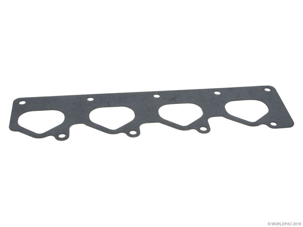 2010-2011 Kia Soul Engine Intake Manifold Gasket (Ishino Stone)