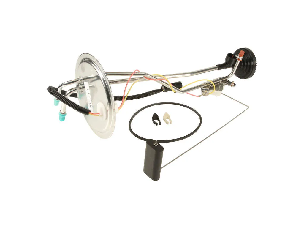 2003-2007 Ford F-350 Super Duty Fuel Tank Sending Unit (Delphi)