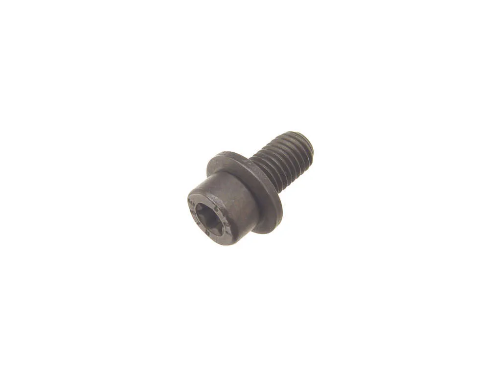 1987-1993 Mercedes-Benz 190E Engine Timing Camshaft Gear Bolt (Genuine)
