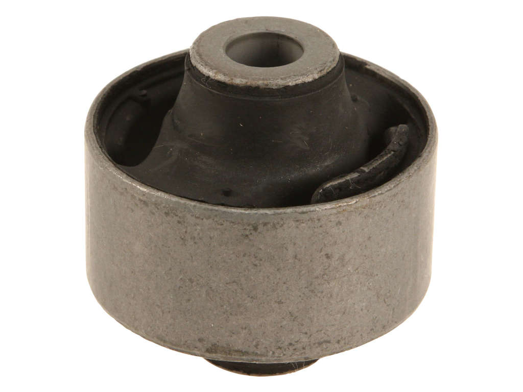 2006-2011 Honda Civic Suspension Control Arm Bushing - Front Forward or Front Lower Inner Forward (Corteco)