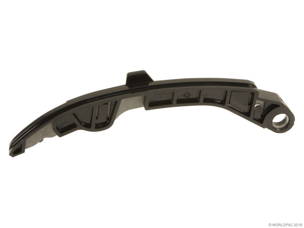 2011-2015 Nissan Quest Engine Timing Chain Guide (Genuine)