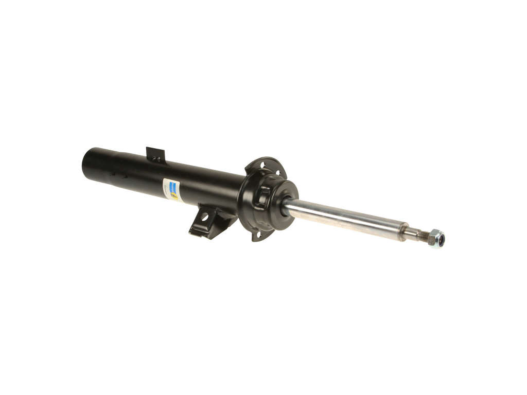 2009-2015 BMW Z4 Suspension Strut Assembly - Front Right (Bilstein)