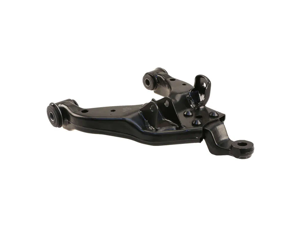 1995-2004 Toyota Tacoma Suspension Control Arm - Front Left Lower (Autopart International)