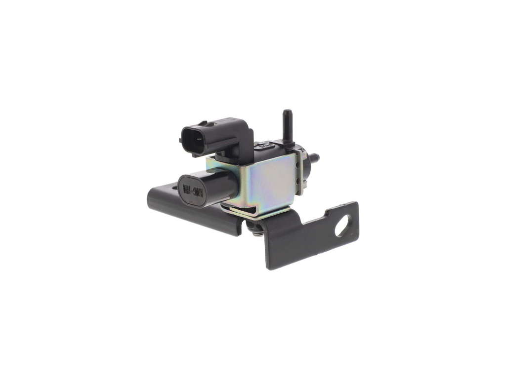 2009-2010 Hyundai Sonata Engine Intake Manifold Runner Solenoid (Ackoja)