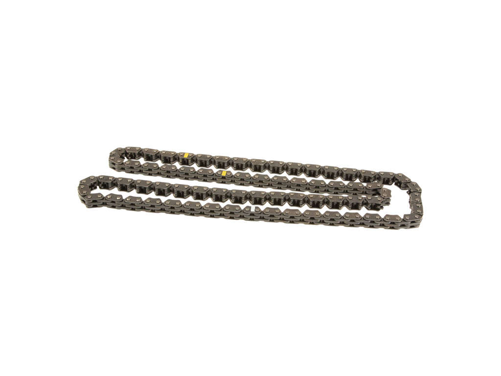 2010-2022 Land Rover Range Rover Engine Timing Chain (Original Equipment)