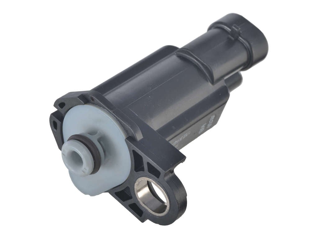 2005-2009 Chevrolet Equinox Vapor Canister Purge Solenoid (Autopart International)