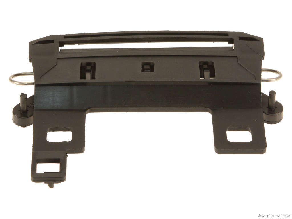 1998-2000 Volvo V70 Fuel Door Hinge (Professional Parts Sweden)