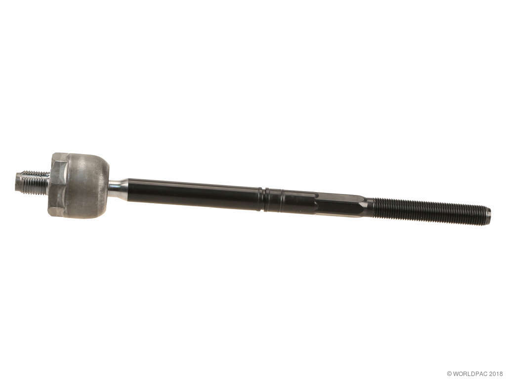 2007-2010 Ford Explorer Sport Trac Steering Tie Rod - Front Inner (Motorcraft)