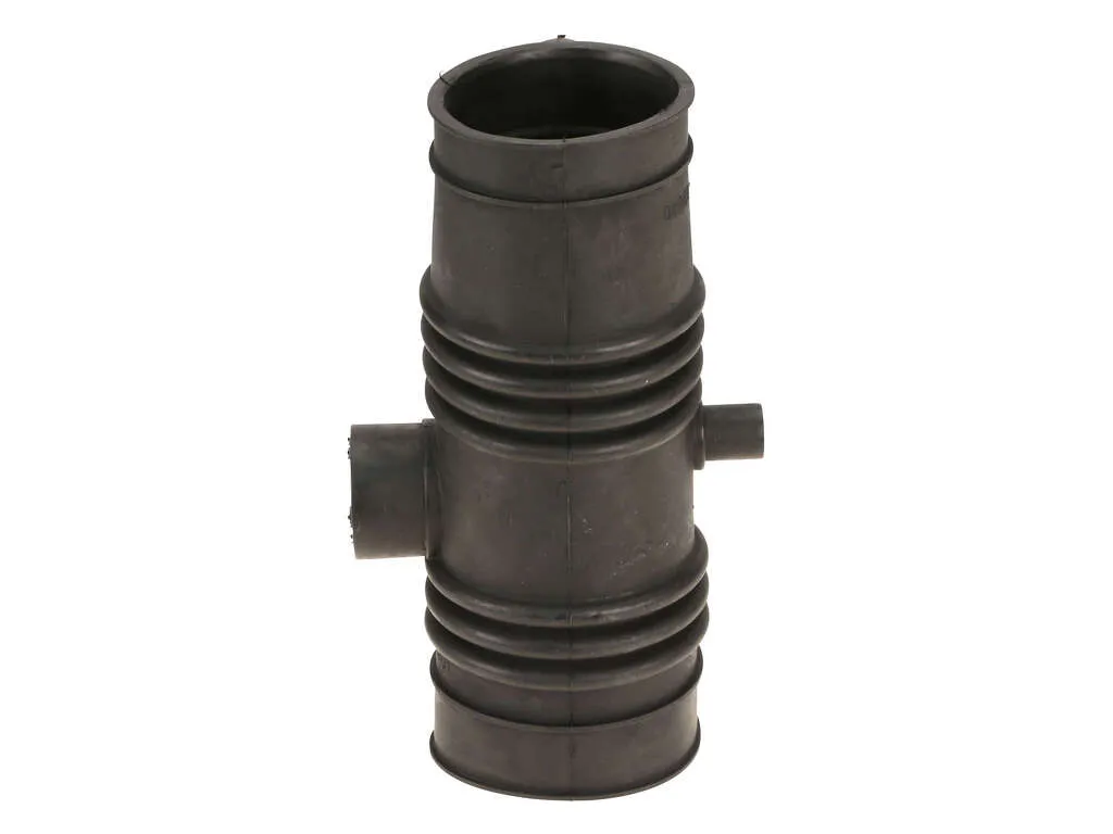 1992-1993 Toyota Camry Engine Air Intake Hose (MTC)