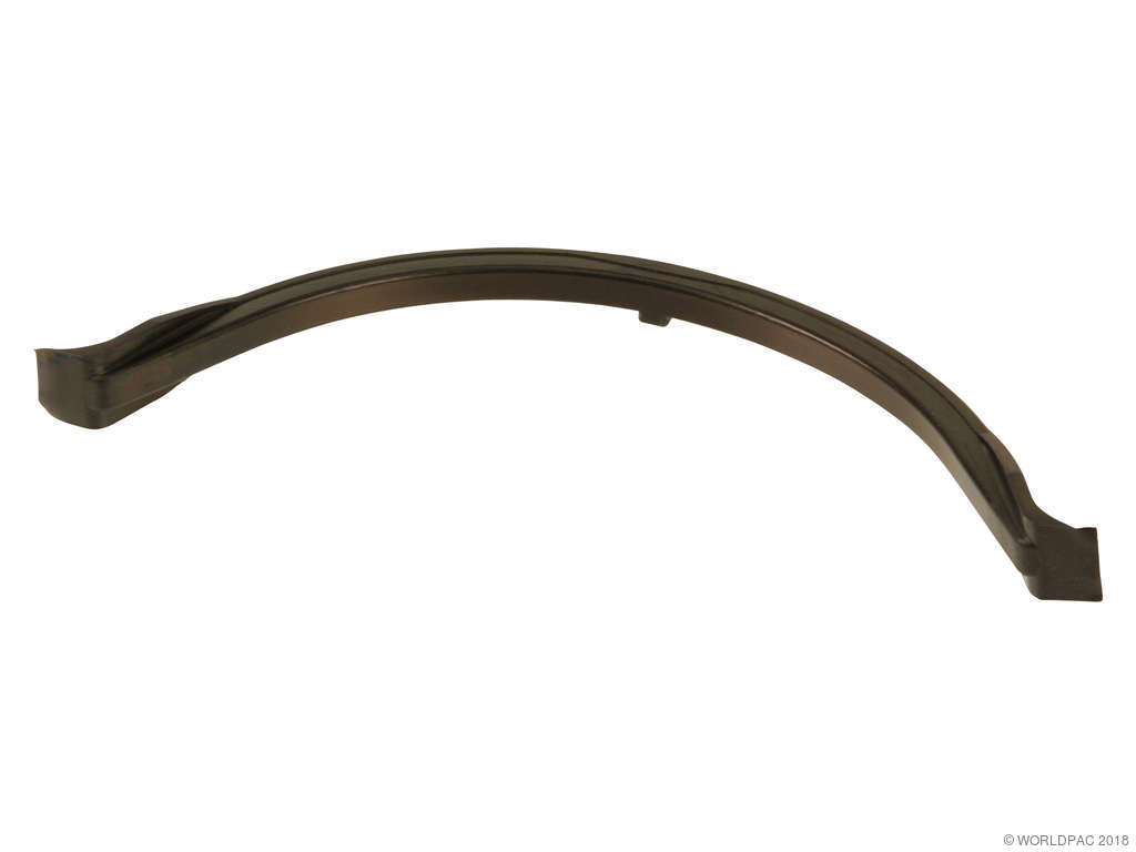 1993-2002 Nissan Quest Engine Oil Pan Gasket - Rear (Nippon Reinz)