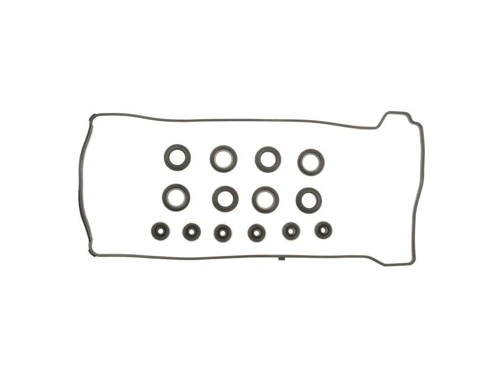 2007-2009 Honda CR-V Engine Valve Cover Gasket Set (Mahle)