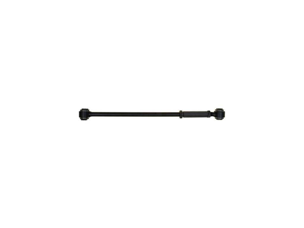 1997-2001 Lexus ES300 Alignment Camber / Toe Lateral Link - Rear Left (Moog)