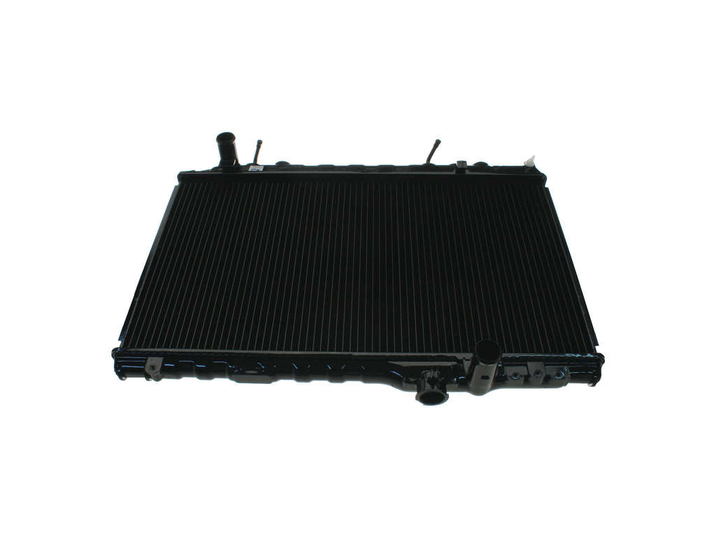 1986-1992 Toyota Supra Radiator (Koyo Cooling)