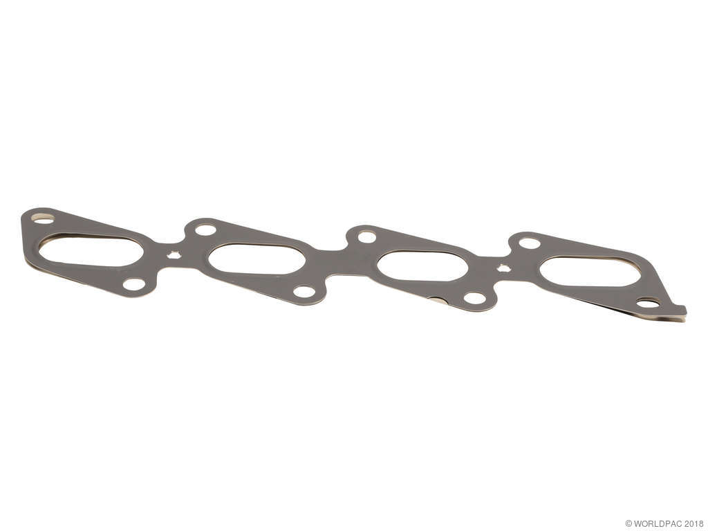 2015-2021 Chevrolet Trax Exhaust Manifold Gasket (Mahle)
