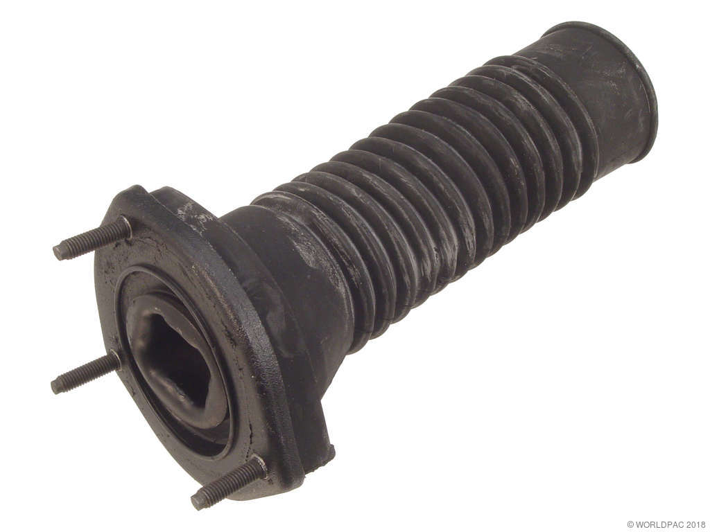2004-2006 Lexus ES330 Suspension Strut Mount - Rear (KYB)
