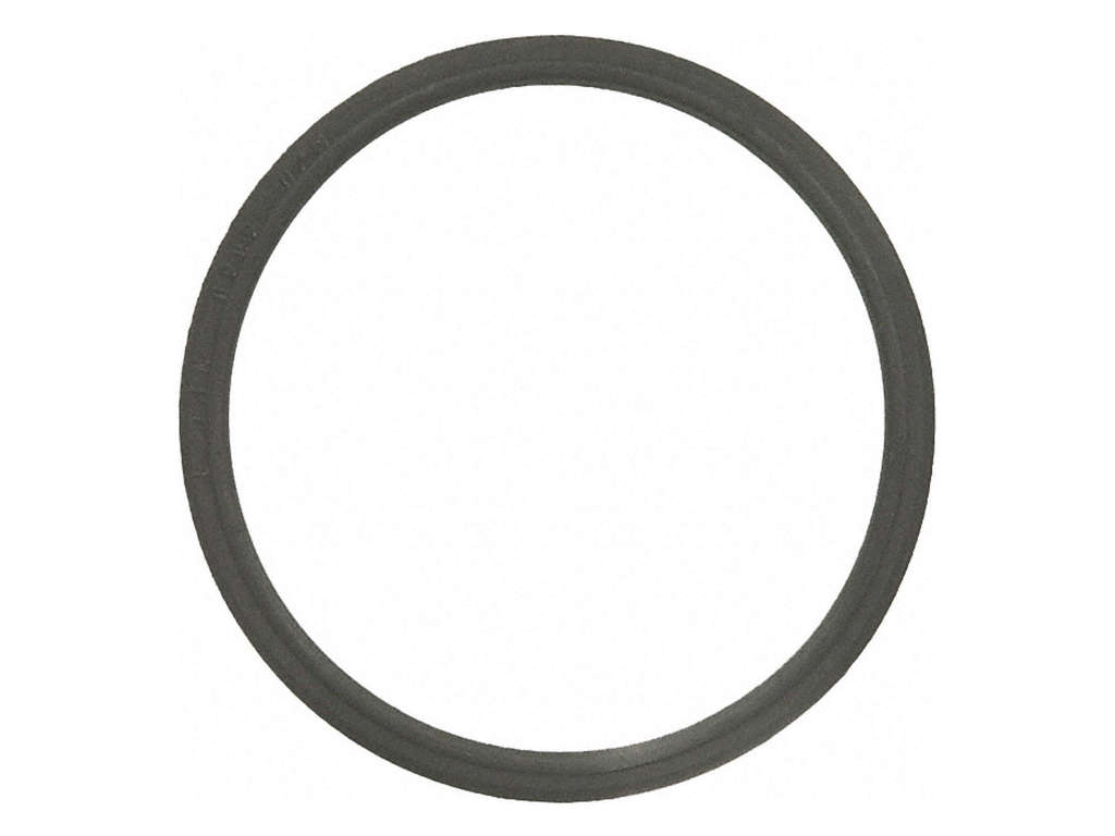 1990-1991 Pontiac 6000 Engine Coolant Outlet O-Ring (Fel-Pro)