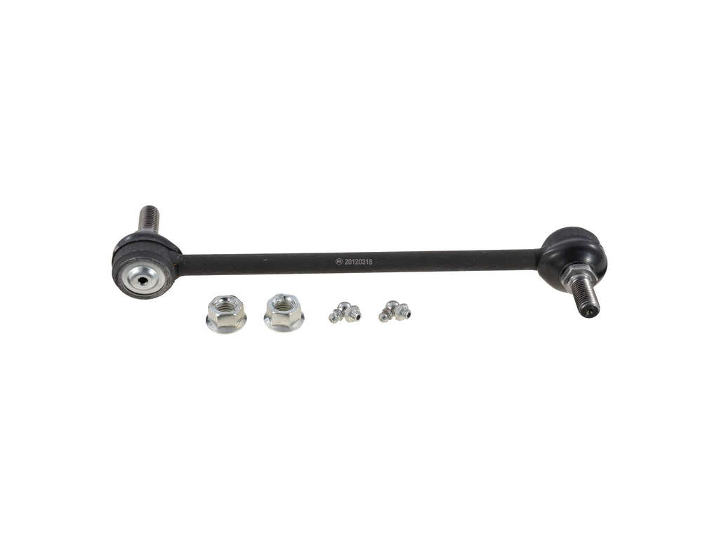 2009 Chevrolet Cobalt Suspension Stabilizer Bar Link Kit - Front (Autopart International)