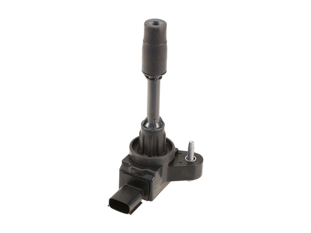 2018-2020 Chevrolet Equinox Direct Ignition Coil (ACDelco)