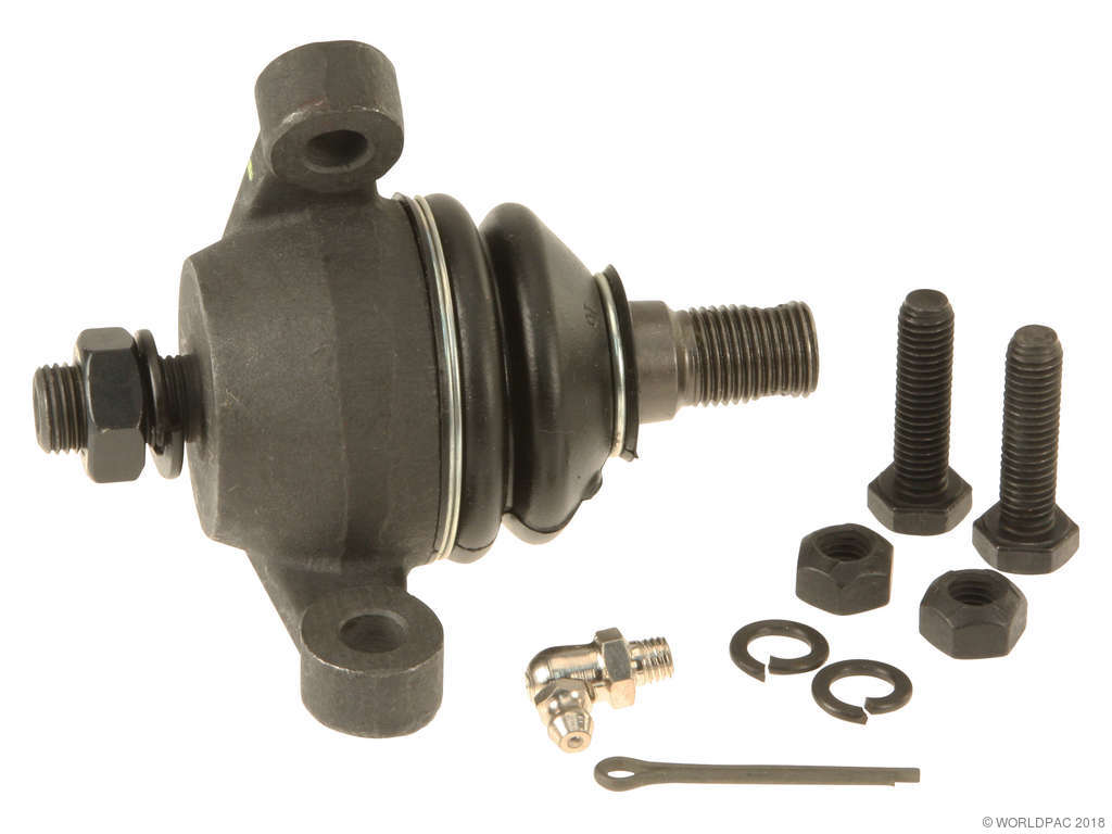 1966-1970 Chevrolet Caprice Suspension Ball Joint - Front Lower (TRW)