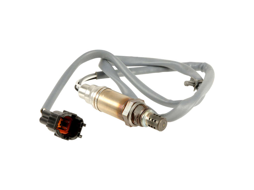 2004 Nissan Frontier Oxygen Sensor - Downstream (Bosch)