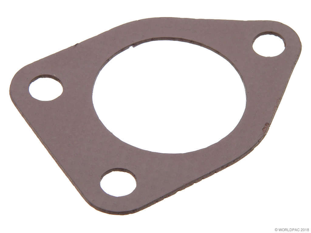 1990-1998 Eagle Talon Exhaust Muffler Gasket (Nippon Reinz)